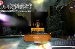 寄生前夜攻略：轻松掌握战斗技巧与隐藏彩蛋，告别卡关痛苦