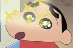 蜡笔小新下载全攻略：正版免费渠道对比，高清安全一键获取