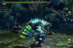 怪物猎人PC版终极指南：从配置优化到联机狩猎，轻松畅玩4K高清狩猎世界