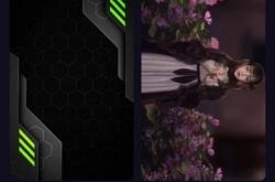 下载逗拍特效全攻略：安全免费获取与创意应用技巧