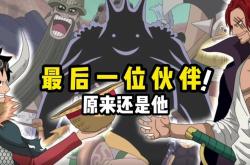 海贼王强者之路终极攻略：从新手到高手的快速成长秘籍，轻松避开资源陷阱