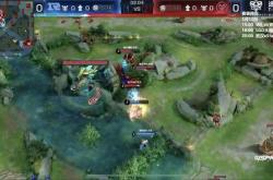 赵信出装全攻略：轻松掌握装备选择技巧，快速提升游戏胜率