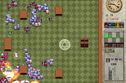 花町物语游戏攻略：轻松解锁全角色结局与隐藏彩蛋，告别卡关烦恼