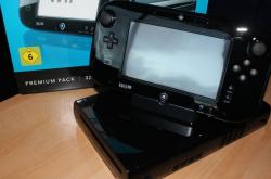 CEMU模拟器完整使用指南：在电脑上流畅运行Wii U独占游戏的终极教程