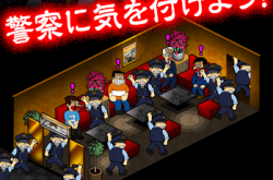 酒吧游戏全攻略：轻松破冰拉近距离，让社交之夜充满欢笑与便捷乐趣