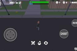 寂静岭下载全攻略：安全获取官方正版与免费资源，避免病毒风险