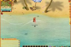 蚂蚁帝国：揭秘地下王国的社会结构与生存智慧，探索微型文明的奥秘