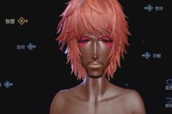 龙族幻想捏脸数据：轻松导入完美角色，告别捏脸烦恼的终极指南