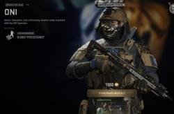 COD16在哪个平台玩最爽？PC、PS、XBox三大平台深度对比，帮你选对不踩坑