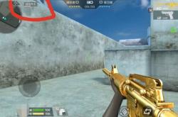 生化尖兵：重温机械臂摆荡的刺激冒险，轻松掌握游戏技巧与剧情