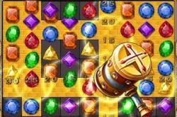 帝国3秘籍大全：一键解锁无限资源与隐藏单位，轻松体验游戏乐趣