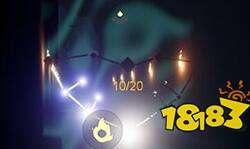 光遇怎么加好友？从点亮心火到携手飞翔，轻松建立温暖友谊的完整指南