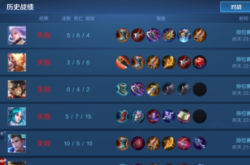 季前赛排位有必要打吗？揭秘隐藏分、奖励与技能提升的必知要点