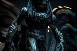 铁血联盟2终极攻略：从新手到专家，轻松掌握战术技巧，享受征服快感