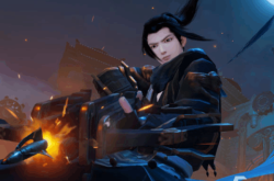 秦时明月官方手游：新手入门到高手进阶全攻略，轻松掌握墨家机关城与角色培养技巧