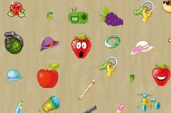 找你妹游戏下载安装与高分攻略：轻松通关隐藏关卡，告别卡顿烦恼