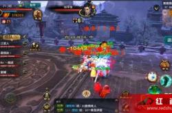 新天龙八部sf运营指南：避开陷阱，打造稳定高人气私服的秘诀