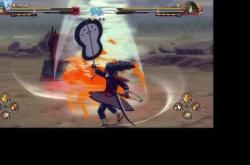 火影忍者究极风暴2攻略：从新手入门到高手进阶，掌握究极风暴2全角色解锁与对战技巧