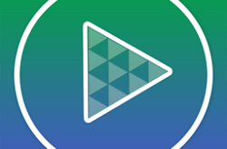 新月影音播放器下载安装与使用全攻略：轻松解决视频播放卡顿、字幕加载问题