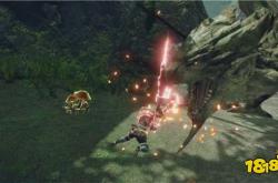 怪物猎人2终极攻略：轻松掌握武器、怪物弱点与高效狩猎技巧，告别卡关痛苦