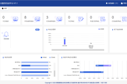 Share下载全攻略：安全高效获取资源，告别下载烦恼