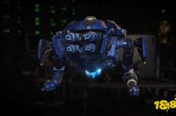 战争机器游戏全解析：从背景设定到战斗技巧，带你轻松掌握核心玩法