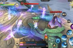 修炼果全攻略：快速突破修为瓶颈的终极秘籍