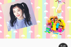 一甜相机：智能美颜黑科技，轻松拍出真实自然美照，告别过度美颜失真烦恼