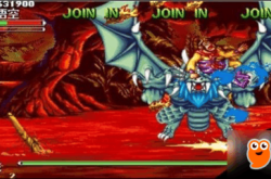 西游释厄传群魔乱舞攻略：轻松掌握角色技能与连招技巧，快速通关无压力