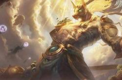 死神h游戏深度解析：角色培养、战斗技巧与市场前景全攻略