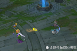 武器大师皮肤全解析：从收藏价值到特效手感，帮你打造专属武器库