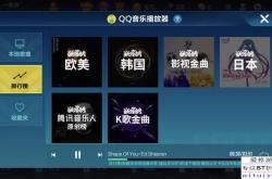 侠盗飞车秘籍大全：一键解锁无限生命与25万美金，轻松享受游戏乐趣