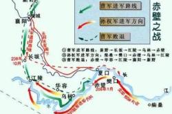 三国群雄实力对比：魏蜀吴军事经济人才全解析，轻松读懂乱世争霸