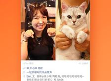 下载快手app：轻松获取官方正版，享受海量短视频与直播乐趣