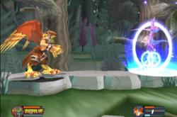 数码宝贝格斗编年史攻略秘籍：解锁隐藏角色、进化技巧与全成就指南，重温童年热血对战