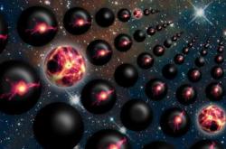 原力释放全解析：从原理到实战，轻松掌握宇宙能量奥秘