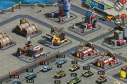 红色警戒游戏全攻略：从新手入门到高手进阶的终极指南