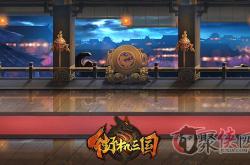 大富翁下载全攻略：免费获取经典游戏，重温童年欢乐时光