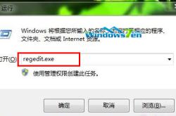 Xplore文件管理器：双窗口高效操作，一键管理手机文件，告别繁琐步骤