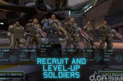 幽浮未知敌人攻略大全：从新手入门到高难度通关，轻松掌握核心技巧