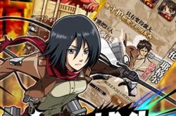 女王之刃游戏下载：轻松获取安卓/iOS版，畅玩二次元卡牌策略手游