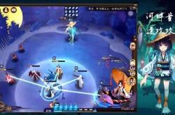 无相之岩全攻略：轻松击败、刷新时间、掉落材料与高效速刷技巧