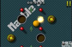 平衡球游戏下载安装与通关攻略：轻松掌握核心技巧，告别手忙脚乱