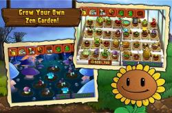 植物大战僵尸修改版：无限阳光版下载安装与无敌攻略，轻松打造最强植物军团