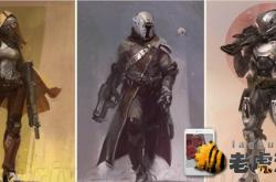 被错过的天堂游戏全解析：背景设定、角色命运与完美结局攻略，带你轻松通关不迷路