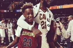 黑白直播NBA免费观看指南：流畅省流，解锁极致观赛体验