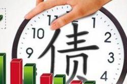 乌迪尔出装全攻略：灵活应对各种局势，轻松上分不再迷茫