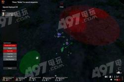 自由城之章完整攻略：新手入门到结局解析，轻松掌握游戏技巧与剧情