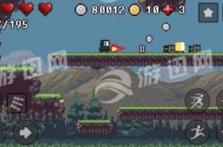 RPG制作大师2新手入门到精通：轻松掌握游戏开发技巧，告别迷茫快速上手