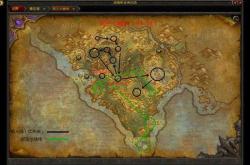 魔兽世界奥达曼地图全攻略：轻松找到入口、高效完成任务、快速击败BOSS